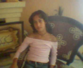 c moi